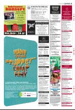 aftenbladet_del2-20081114_000_00_00_021.pdf