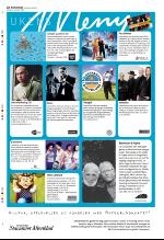 aftenbladet_del2-20081114_000_00_00_022.pdf