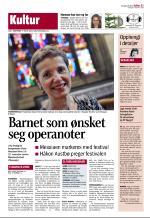aftenbladet_del2-20081114_000_00_00_023.pdf