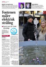 aftenbladet_del2-20081114_000_00_00_024.pdf