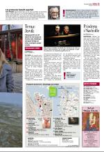 aftenbladet_del2-20081114_000_00_00_025.pdf