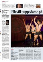 aftenbladet_del2-20081114_000_00_00_026.pdf