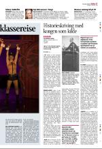 aftenbladet_del2-20081114_000_00_00_027.pdf