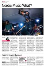 aftenbladet_del2-20081114_000_00_00_028.pdf