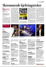 aftenbladet_del2-20081114_000_00_00_029.pdf