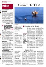 aftenbladet_del2-20081114_000_00_00_030.pdf
