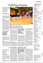 aftenbladet_del2-20081114_000_00_00_031.pdf