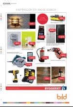 aftenbladet_del2-20081114_000_00_00_032.pdf