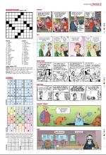 aftenbladet_del2-20081114_000_00_00_033.pdf
