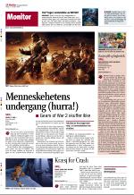 aftenbladet_del2-20081114_000_00_00_034.pdf