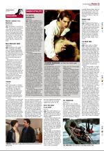 aftenbladet_del2-20081114_000_00_00_035.pdf
