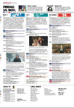 aftenbladet_del2-20081114_000_00_00_038.pdf