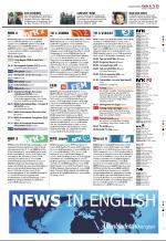 aftenbladet_del2-20081114_000_00_00_039.pdf