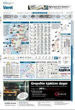 aftenbladet_del2-20081114_000_00_00_040.pdf