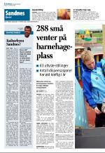 aftenbladet_del2-20081115_000_00_00_008.pdf