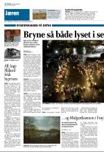 aftenbladet_del2-20081115_000_00_00_010.pdf