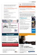 aftenbladet_del2-20081115_000_00_00_019.pdf
