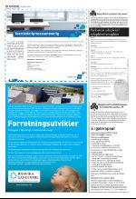 aftenbladet_del2-20081115_000_00_00_026.pdf