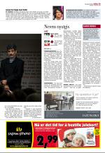 aftenbladet_del2-20081115_000_00_00_039.pdf