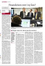 aftenbladet_del2-20081115_000_00_00_044.pdf