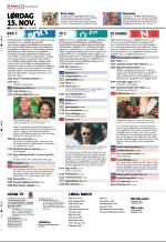 aftenbladet_del2-20081115_000_00_00_050.pdf