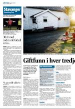 aftenbladet_del2-20081117_000_00_00_002.pdf