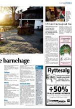 aftenbladet_del2-20081117_000_00_00_003.pdf