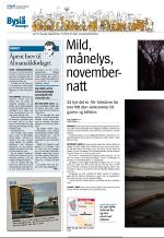 aftenbladet_del2-20081117_000_00_00_004.pdf