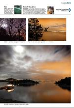 aftenbladet_del2-20081117_000_00_00_005.pdf