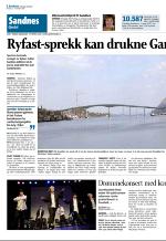 aftenbladet_del2-20081117_000_00_00_006.pdf