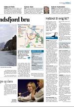 aftenbladet_del2-20081117_000_00_00_007.pdf