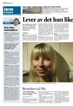 aftenbladet_del2-20081117_000_00_00_008.pdf