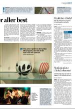 aftenbladet_del2-20081117_000_00_00_009.pdf