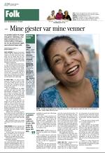 aftenbladet_del2-20081117_000_00_00_010.pdf