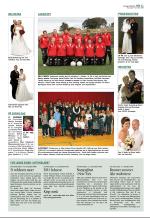 aftenbladet_del2-20081117_000_00_00_011.pdf