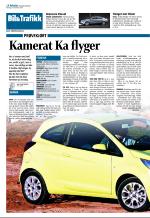 aftenbladet_del2-20081117_000_00_00_014.pdf