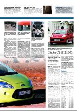 aftenbladet_del2-20081117_000_00_00_015.pdf