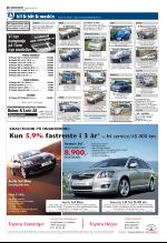 aftenbladet_del2-20081117_000_00_00_016.pdf
