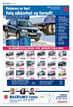 aftenbladet_del2-20081117_000_00_00_018.pdf