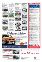 aftenbladet_del2-20081117_000_00_00_019.pdf