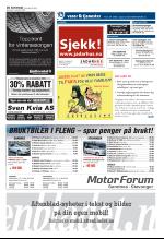 aftenbladet_del2-20081117_000_00_00_020.pdf