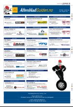 aftenbladet_del2-20081117_000_00_00_021.pdf