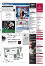 aftenbladet_del2-20081117_000_00_00_022.pdf