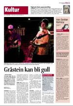 aftenbladet_del2-20081117_000_00_00_023.pdf