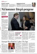 aftenbladet_del2-20081117_000_00_00_024.pdf