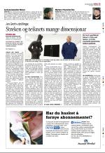 aftenbladet_del2-20081117_000_00_00_025.pdf