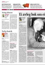 aftenbladet_del2-20081117_000_00_00_026.pdf