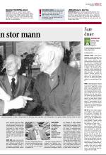 aftenbladet_del2-20081117_000_00_00_027.pdf