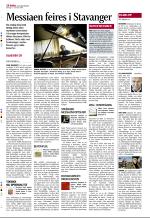 aftenbladet_del2-20081117_000_00_00_028.pdf