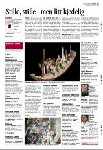 aftenbladet_del2-20081117_000_00_00_029.pdf